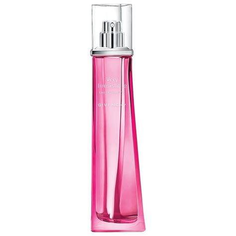 perfume de mujer rosado|perfumes de rosas.